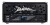 Diezel VHX Head Фото 6