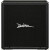 DIEZEL-412 FK CAB Фото 2