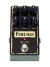 FRIEDMAN BE-OD Фото 10