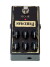 FRIEDMAN BE-OD Фото 8