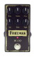 FRIEDMAN BE-OD Фото 7