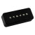 FRIEDMAN CLASSIC 90 BRIDGE Фото 3