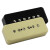 FRIEDMAN CLASSIC 90 BRIDGE Фото 2