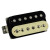 FRIEDMAN CLASSIC PLUS HUMBUCKERS Фото 3