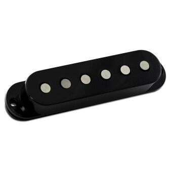 FRIEDMAN CLASSIC S MIDDLE FRIEDMAN CLASSIC S MIDDLE Фото 2