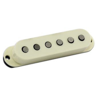 FRIEDMAN CLASSIC S NECK FRIEDMAN CLASSIC S NECK Фото 3