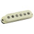 FRIEDMAN CLASSIC S NECK Фото 3