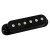 FRIEDMAN CLASSIC S NECK Фото 2