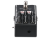 FRIEDMAN DIRTY SHIRLEY Pedal Фото 3