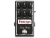 FRIEDMAN DIRTY SHIRLEY Pedal Фото 2