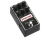 FRIEDMAN DIRTY SHIRLEY Pedal Фото 4