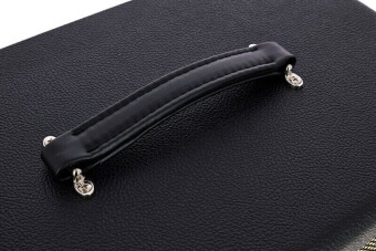 Friedman 112 Vintage Cabinet Фото 4