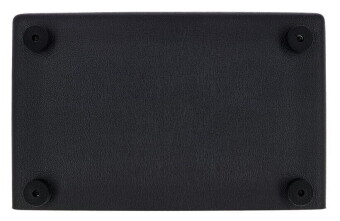 Friedman 112 Vintage Cabinet Фото 2