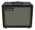 Friedman 112 Vintage Cabinet Фото 10
