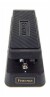 Friedman No More Tears Gold-72 Wah Фото 9