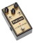 Friedman Golden Pearl Overdrive Фото 10