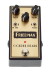Friedman Golden Pearl Overdrive Фото 11
