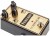 Friedman Golden Pearl Overdrive Фото 3