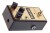 Friedman Golden Pearl Overdrive Фото 5