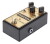 Friedman Golden Pearl Overdrive Фото 7
