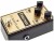 Friedman Golden Pearl Overdrive Фото 4