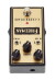 Friedman Golden Pearl Overdrive Фото 9