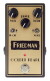 Friedman Golden Pearl Overdrive Фото 8