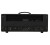 Friedman JJ-100W Jerry Cantrell Signature Head Фото 2