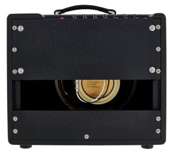 Friedman JJ-Junior Combo Фото 6