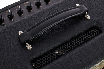 Friedman JJ-Junior Combo Фото 4