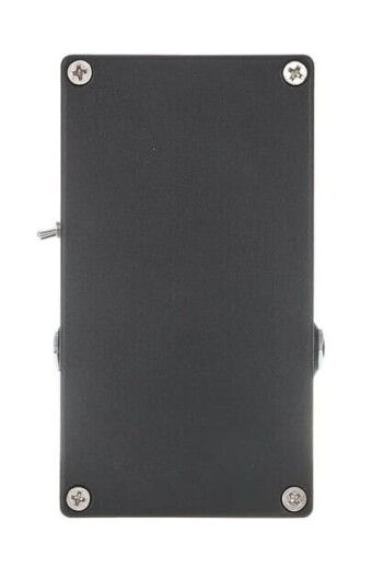 Friedman Small Box Overdrive Friedman Small Box Overdrive Фото 2