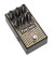Friedman Small Box Overdrive Фото 10