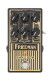 Friedman Small Box Overdrive Фото 8