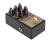 Friedman Small Box Overdrive Фото 6