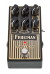 Friedman Small Box Overdrive Фото 11
