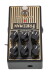 Friedman Small Box Overdrive Фото 9