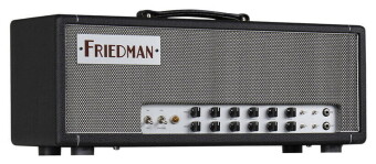 Friedman Twin Sister Head Фото 3