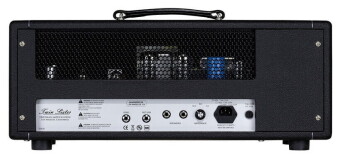 Friedman Twin Sister Head Фото 2