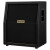 Friedman 212 VERTICAL SLANT CAB Фото 6