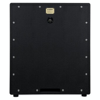 Friedman Vertical 2x12