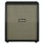 Friedman Vertical 2x12