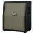 Friedman Vertical 2x12