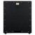 Friedman Vertical 2x12