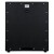 Friedman Vertical 2x12