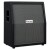 Friedman Vertical 2x12