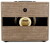 Morgan Amplification 112 Cab Driftwood Фото 6