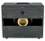 Morgan Amplification 112 Cab Twilight Фото 8