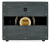 Morgan Amplification 112 Cab Twilight Фото 3