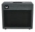 Morgan Amplification 112 Cab Twilight Фото 10
