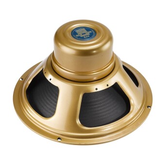 MORGAN 112 CAB-GOLD Twilight Фото 2